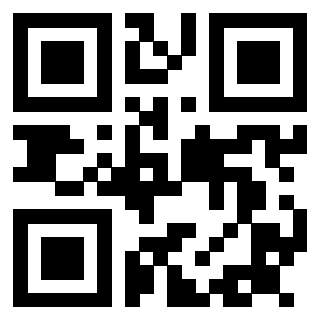 3914010852 QrCode associato