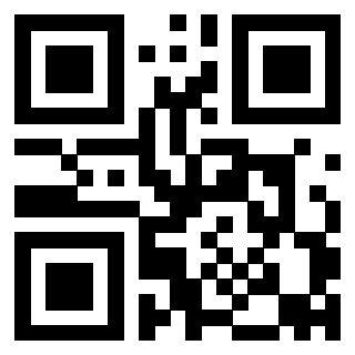 QrCode di 3914010854