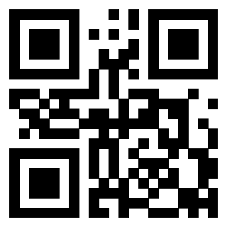 Qr Code di 3914010855