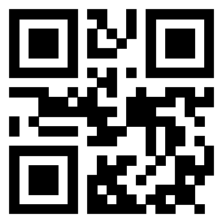 QrCode di 3914010856