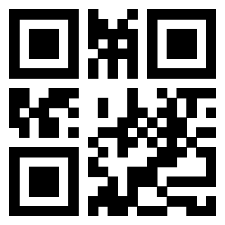 QrCode di 3914010859