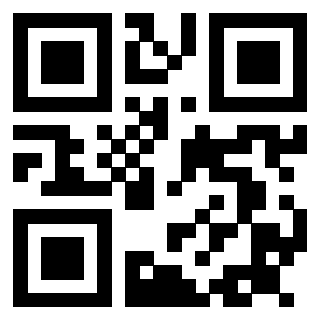 Qr Code di 3914010861