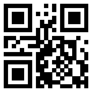 QrCode di 3914010862