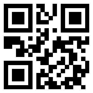 Immagine del QrCode di 3914010864