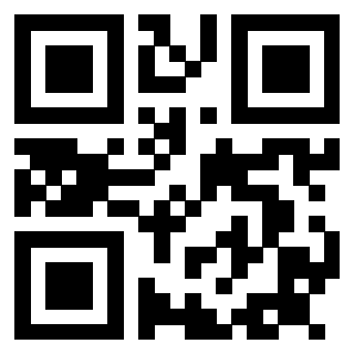 QrCode di 3914010865