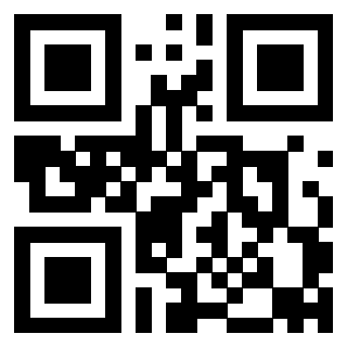 Il QrCode di 3914010866