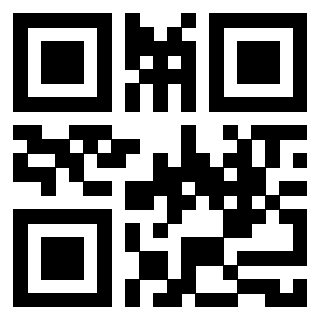 Il QrCode di 3914010868
