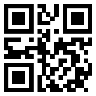 QrCode di 3914010869