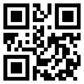 Il QrCode di 3914010871