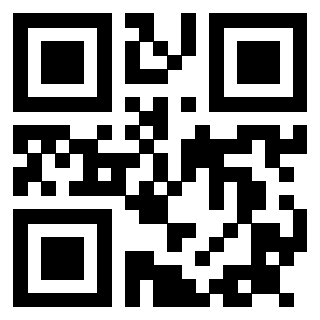 3914010872 - Immagine del Qr Code associato