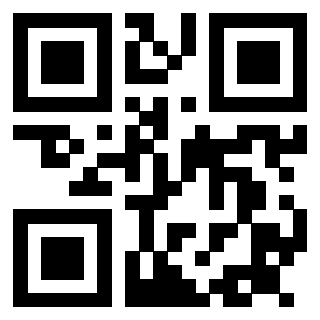 Immagine del QrCode di 3914010873