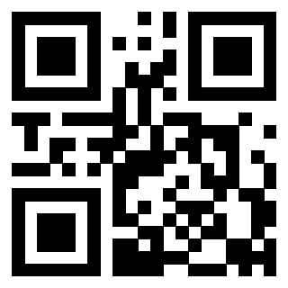 Scansione del Qr Code di 3914010875