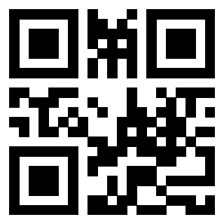 3914010876 - Immagine del Qr Code