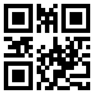 QrCode di 3914010877