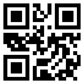 3914010878 QrCode associato