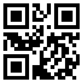 Il QrCode di 3914010879