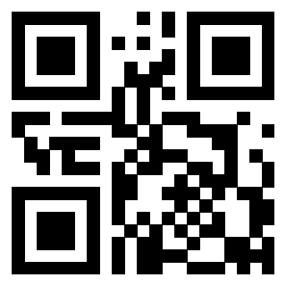 Immagine del Qr Code di 3914010882