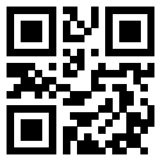 3914010884 QrCode associato