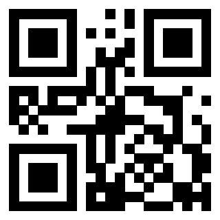 3914010885 - Immagine del Qr Code