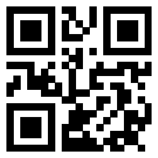 3914010888 - Immagine del Qr Code