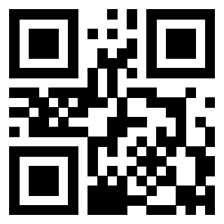 Il QrCode di 3914010891