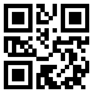 QrCode di 3914010892