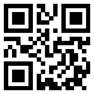 3914010894 Qr Code associato