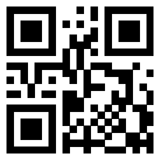 3914010898 - Immagine del Qr Code