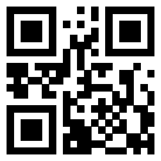 Qr Code di 3914010902