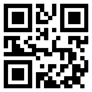 Il Qr Code di 3914010903