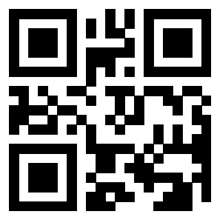 Qr Code di 3914010904