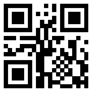 Qr Code di 3914010910