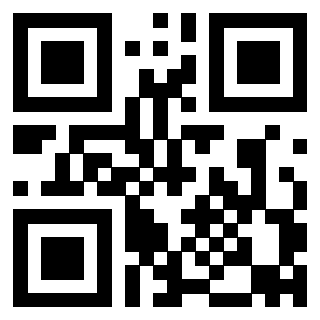 Immagine del QrCode di 3914010912