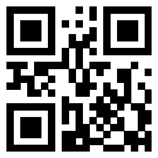 3914010913 - Immagine del QrCode