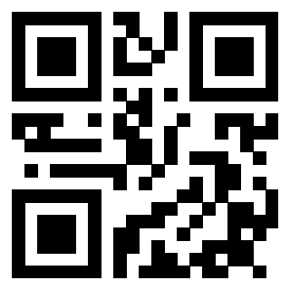 Il QrCode di 3914010914