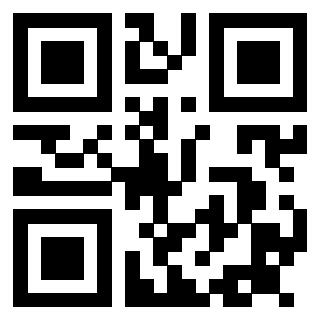 QrCode di 3914010915