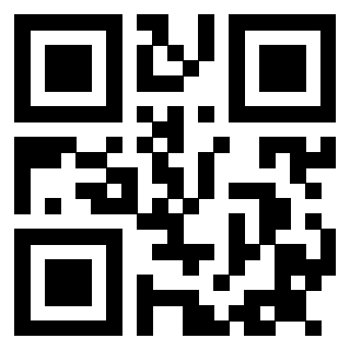 3914010917 - Immagine del Qr Code