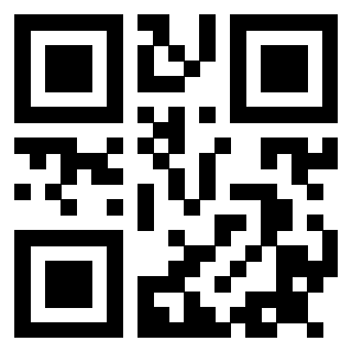 QrCode di 3914010918