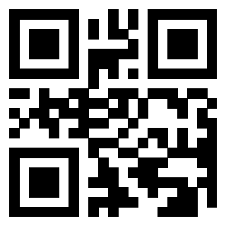 Qr Code di 3914010919