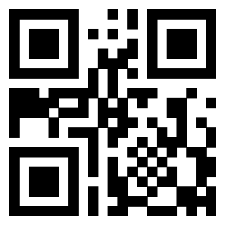 Qr Code di 3914010920