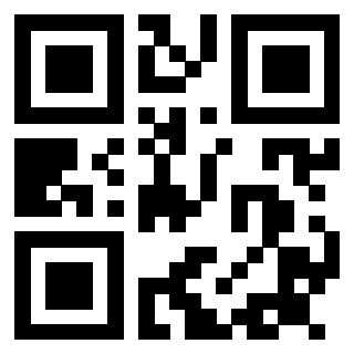 Qr Code di 3914010922