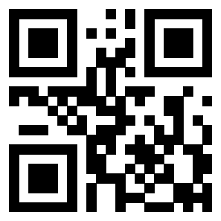 QrCode di 3914010923