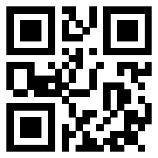 3914010926 - Immagine del QrCode