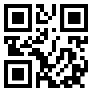 Qr Code di 3914010928
