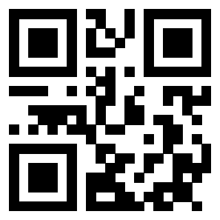 3914010933 Qr Code associato