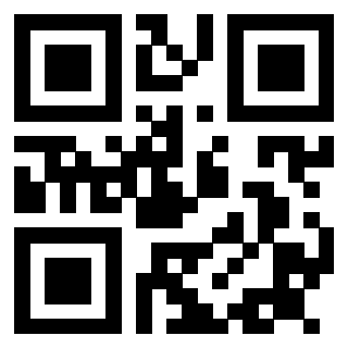 3914010934 Qr Code associato