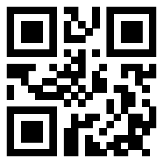 3914010936 - Immagine del QrCode