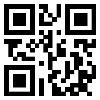Immagine del QrCode di 3914010937