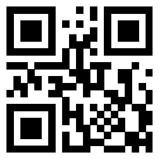 Scansione del Qr Code di 3914010938