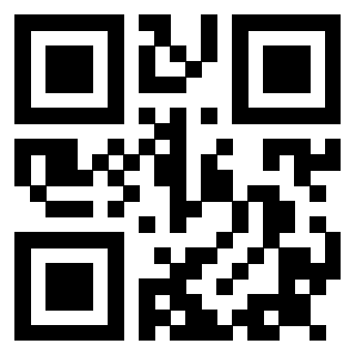 Qr Code di 3914010940